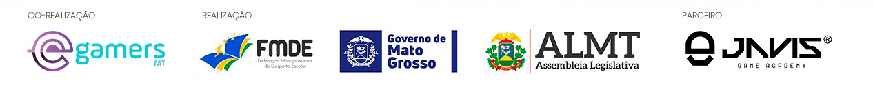 Apoio